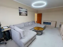 Prodej bytu 4+1, Jirkov, SNP, 76 m2