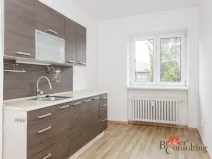 Prodej bytu 3+1, Český Těšín, Bezručova, 85 m2
