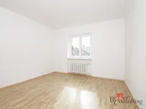 Prodej bytu 3+1, Český Těšín, Bezručova, 85 m2