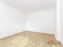 Prodej bytu 3+1, Český Těšín, Bezručova, 85 m2