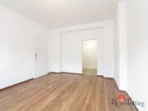 Prodej bytu 4+1, Český Těšín, Smetanova, 104 m2
