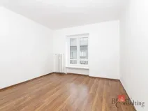 Prodej bytu 4+1, Český Těšín, Smetanova, 104 m2