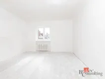 Prodej bytu 3+1, Český Těšín, Smetanova, 85 m2