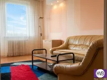 Prodej bytu 3+1, Praha - Chodov, 76 m2