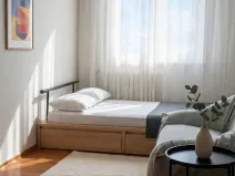 Prodej bytu 3+1, Praha - Chodov, 76 m2