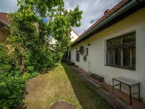 Prodej rodinného domu, Příšov, 68 m2