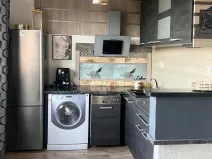 Prodej bytu 1+1, Frýdek-Místek, Bruzovská, 37 m2