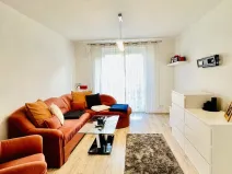 Pronájem bytu 2+1, Ostrava, 52 m2