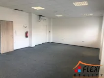 Pronájem obchodního prostoru, Ostrava, Novoveská, 167 m2
