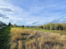 Prodej pozemku pro bydlení, Srubec, Skalní, 550 m2