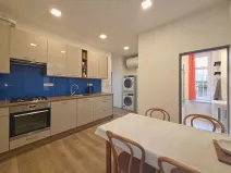 Prodej bytu 2+1, Brno - Staré Brno, Pekařská, 83 m2