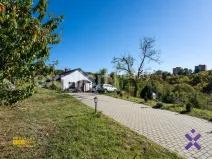 Prodej rodinného domu, Zlín, Na Valech, 56 m2