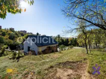 Prodej rodinného domu, Zlín, Na Valech, 56 m2