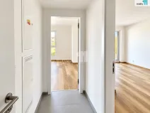 Prodej bytu 2+kk, Praha - Modřany, Kolmanova, 56 m2