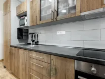 Prodej bytu 3+kk, Březová, Okružní, 56 m2