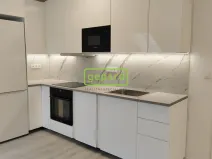 Pronájem bytu 2+kk, Brno - Zábrdovice, Slepá, 47 m2
