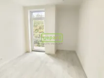 Pronájem bytu 2+kk, Brno - Zábrdovice, Slepá, 47 m2