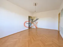 Prodej bytu 3+1, Valašské Meziříčí, Růžová, 60 m2