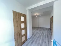 Prodej rodinného domu, Březsko, 67 m2