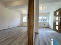 Prodej rodinného domu, Březsko, 67 m2