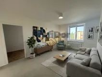 Prodej bytu 3+1, Kopřivnice, Kadláčkova, 65 m2