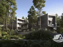 Prodej rodinného domu, Prodromos, Kypr, 112 m2