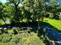 Prodej rodinného domu, Mirovice, Pod Kostelem, 180 m2