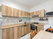 Prodej bytu 3+1, Ostrava, Gen. Sochora, 58 m2