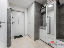 Prodej bytu 3+kk, Bučovice - Vícemilice, Osvobození, 70 m2