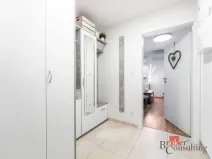 Prodej bytu 3+kk, Bučovice - Vícemilice, Osvobození, 70 m2