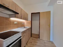 Pronájem bytu 1+kk, Příbram - Příbram VII, náměstí 17. listopadu, 33 m2