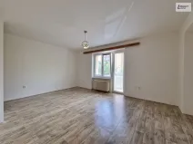 Pronájem bytu 1+kk, Příbram - Příbram VII, náměstí 17. listopadu, 33 m2