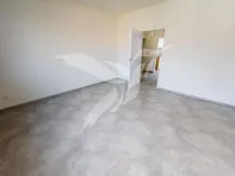 Pronájem bytu 2+kk, Plzeň, Na Dlouhých záhonech, 54 m2
