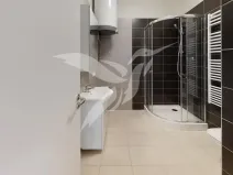 Pronájem bytu 2+kk, Plzeň, Na Dlouhých záhonech, 54 m2