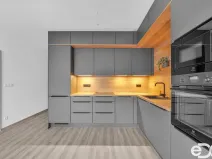 Prodej bytu 3+kk, Dašice, U Kasáren, 70 m2