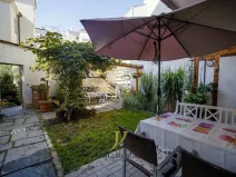 Pronájem bytu 2+1, Olomouc, Blažejské náměstí, 59 m2