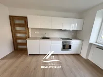 Pronájem bytu 2+1, Dolní Benešov, Osada míru, 55 m2
