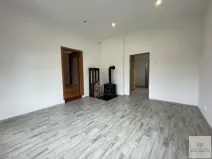Prodej bytu 2+1, Karlovy Vary, Javorová, 67 m2