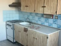 Prodej bytu 3+1, Ostrava, Mojmírovců, 66 m2