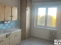 Prodej bytu 3+1, Ostrava, Mojmírovců, 66 m2