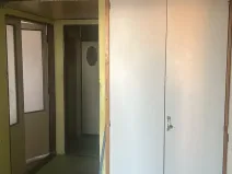 Prodej bytu 3+1, Ostrava, Mojmírovců, 66 m2