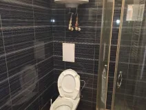 Pronájem bytu 2+kk, Ústí nad Labem - Předlice, Mahenova, 34 m2