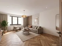 Prodej rodinného domu, Dubňany, Za Stadionem, 170 m2