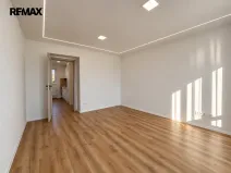 Prodej bytu 3+1, Příbram - Příbram VII, Kremnická, 61 m2