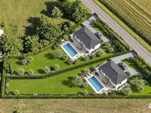 Prodej pozemku pro bydlení, Dubčany, 904 m2