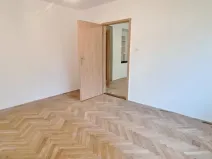 Pronájem bytu 2+1, Jihlava, Hamerníkova, 57 m2