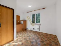 Pronájem bytu 1+1, Konstantinovy Lázně, Plzeňská, 32 m2