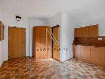 Pronájem bytu 1+1, Konstantinovy Lázně, Plzeňská, 32 m2