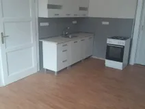 Pronájem bytu 2+kk, Olomouc, Šmeralova, 49 m2