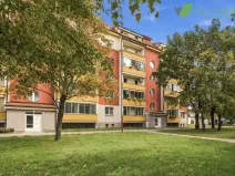 Prodej bytu 3+kk, Hodonín, Lipová alej, 82 m2